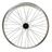 26" Alloy Wheelset - Perfect for the Barbarian , MX26 or the Diesel Wheelset C26-FIT-BLK