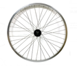 26" Alloy Wheelset - Perfect for the Barbarian , MX26 or the Diesel Wheelset C26-FIT-BLK