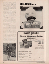 Torker | 2026 50 Year Anniversary Big Bike Bicycles TOR-BIG-601