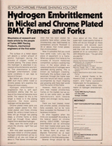 Torker | 2026 50 Year Anniversary Big Bike Bicycles TOR-BIG-601