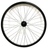26" Alloy Wheelset - Perfect for the Barbarian , MX26 or the Diesel Wheelset C26-FIT-BLK