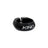 CHRIS KING SEATPOST COLLAR JABY1