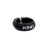 CHRIS KING SEATPOST COLLAR JABY1
