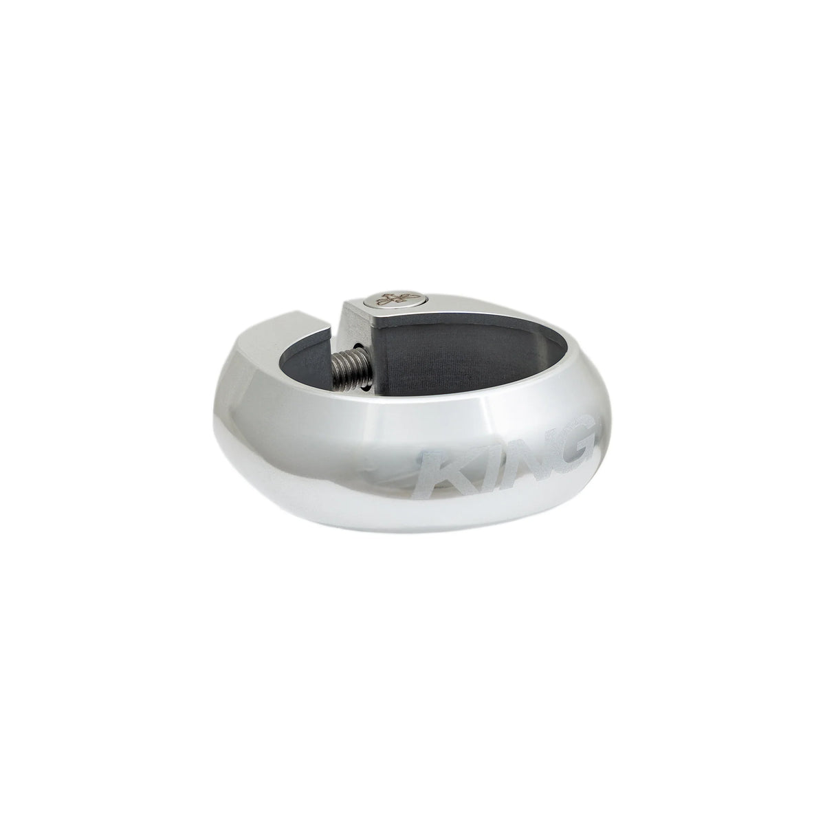 CHRIS KING SEATPOST COLLAR