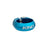 CHRIS KING SEATPOST COLLAR JABY1