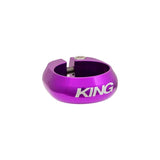CHRIS KING SEATPOST COLLAR JABY1