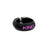 CHRIS KING SEATPOST COLLAR JABY1
