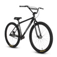 The Goon - C Shadow Black Bicycles The Goon-CL Shadow