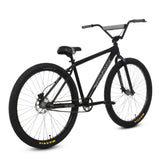The Goon - C Shadow Black Bicycles The Goon-CL Shadow