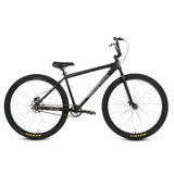 The Goon - C Shadow Black Bicycles The Goon-CL Shadow