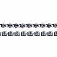Rhythm Half Link Solid Pin Chain Chains 60970