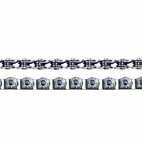 Rhythm Half Link Solid Pin Chain Chains 60970