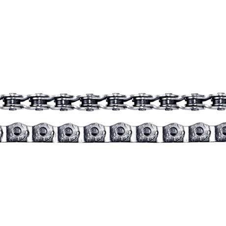 Rhythm Half Link Solid Pin Chain Chains 60970