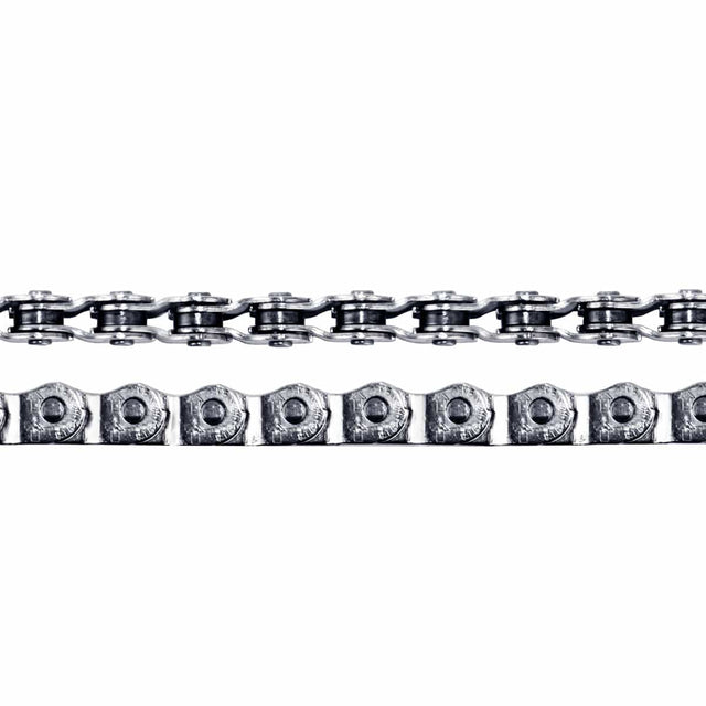 Rhythm Half Link Solid Pin Chain Chains 60970
