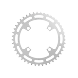 Cook Bros Racing Chainrings Drivetrain CB-CR21AL33238-BL