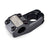 SLAB STEM (50MM) Bicycle Stems S326