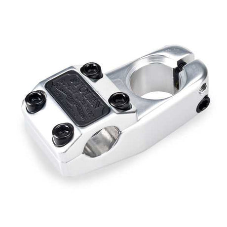 SLAB STEM (50MM) Bicycle Stems S326