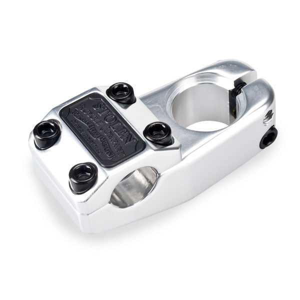SLAB STEM (50MM) Bicycle Stems S326