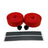 Bar Tape - Solid Foam - Multi Bar Tapes Tape-Solid Black