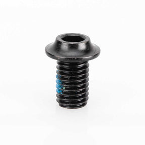 SPROCKET BOLT Bicycle Small Parts S560