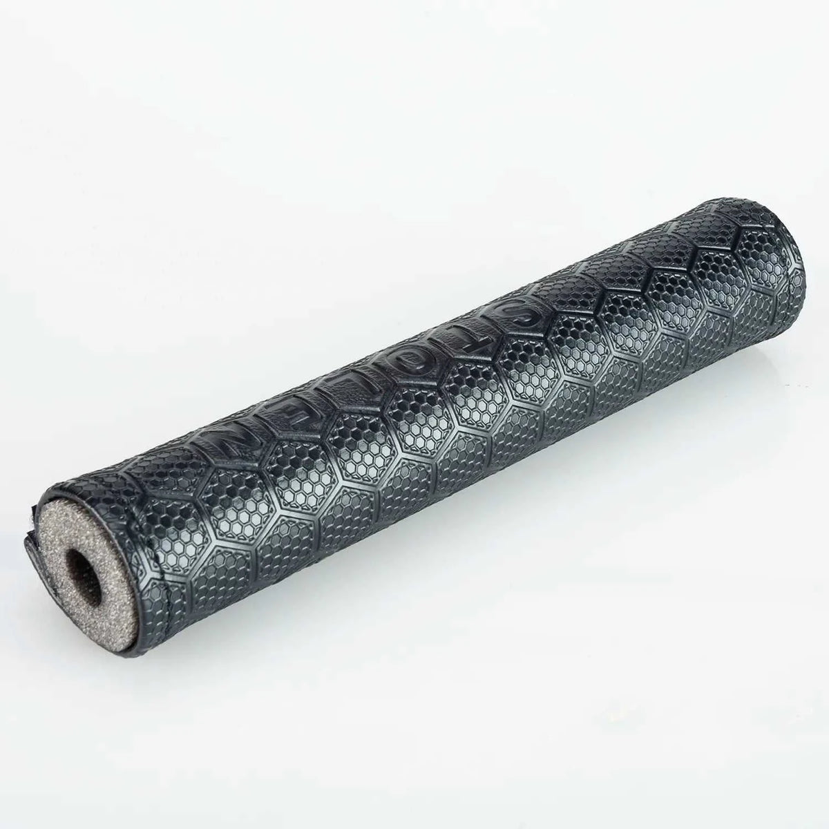 HIVE TOP TUBE & HANDLEBAR PAD Protective Pads S990