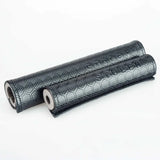 HIVE TOP TUBE & HANDLEBAR PAD Protective Pads S990