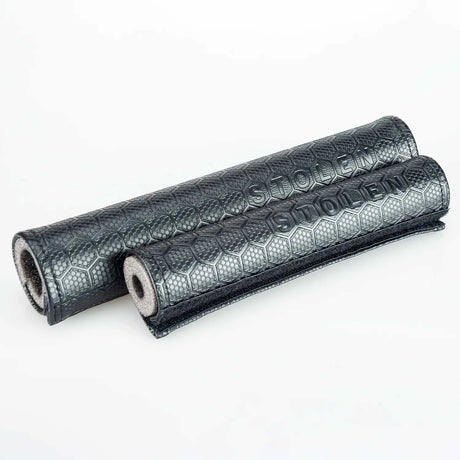 HIVE TOP TUBE & HANDLEBAR PAD Protective Pads S990