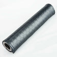 HIVE TOP TUBE & HANDLEBAR PAD Protective Pads S990