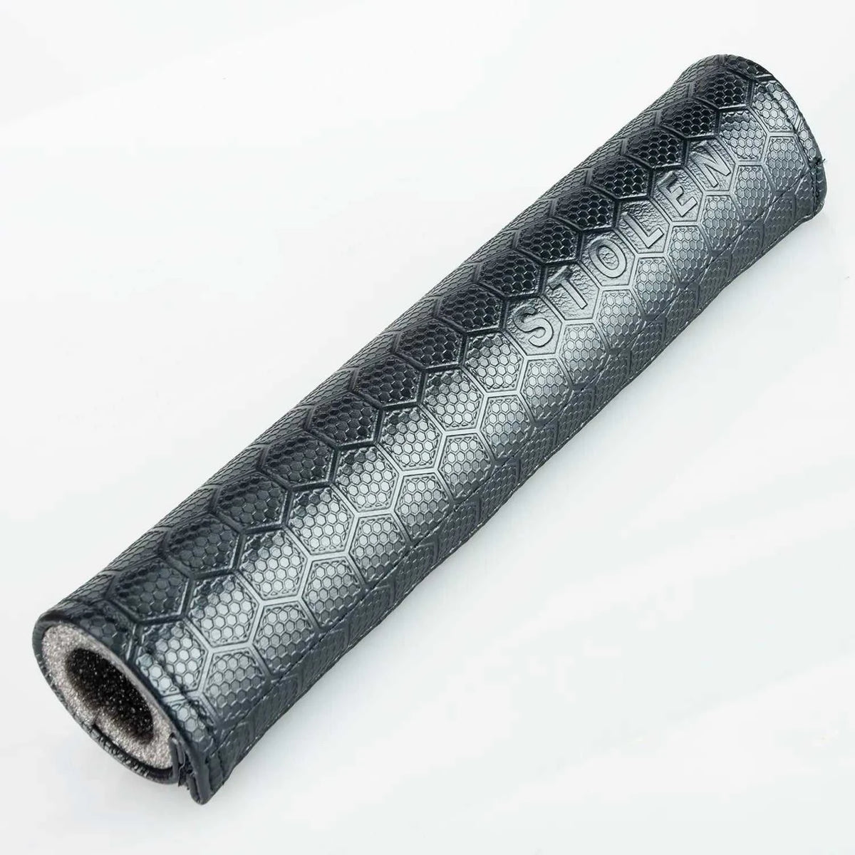 HIVE TOP TUBE & HANDLEBAR PAD Protective Pads S990