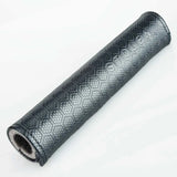 HIVE TOP TUBE & HANDLEBAR PAD Protective Pads S990