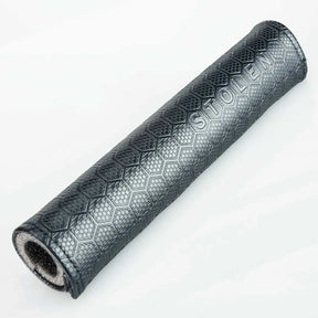 HIVE TOP TUBE & HANDLEBAR PAD Protective Pads S990