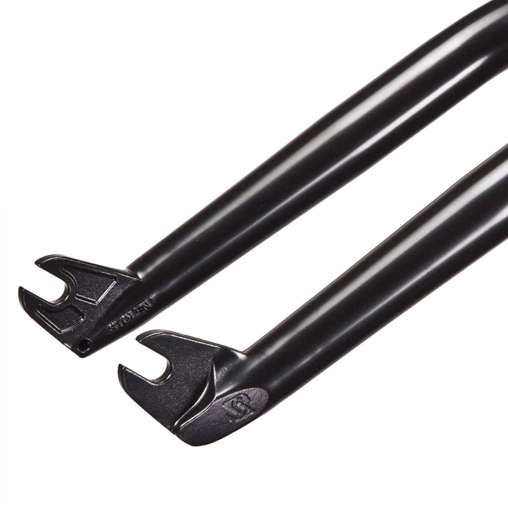 HURRICANE FORKS Bicycle Forks S214
