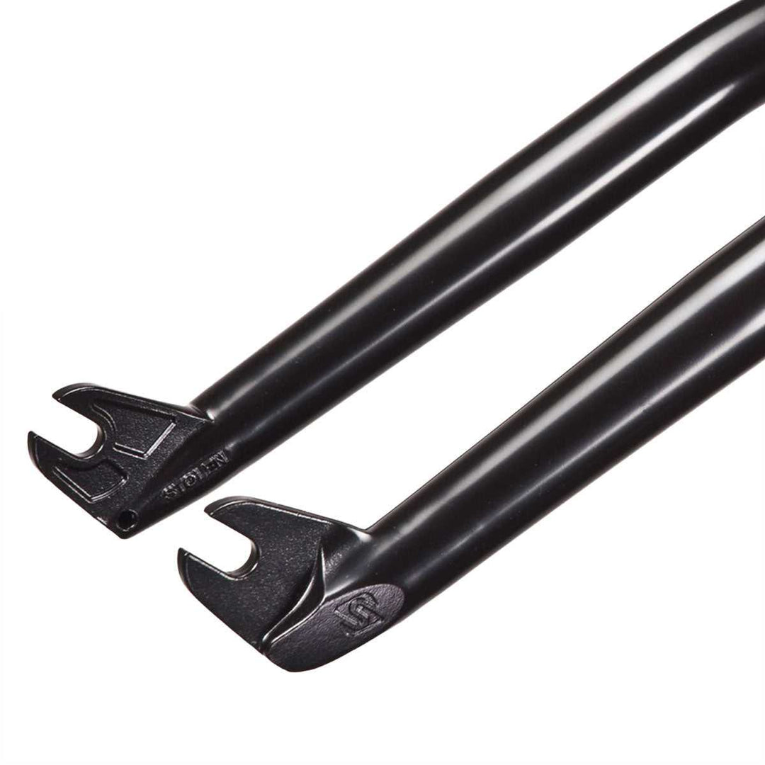 HURRICANE FORKS Bicycle Forks S214
