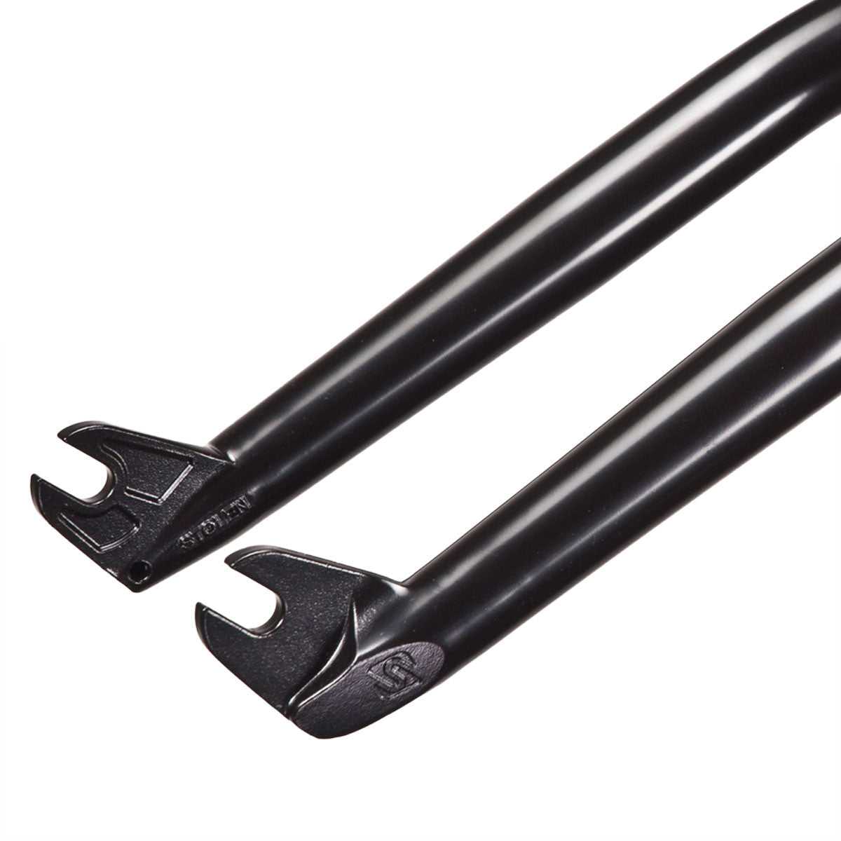 HURRICANE FORKS Bicycle Forks S214