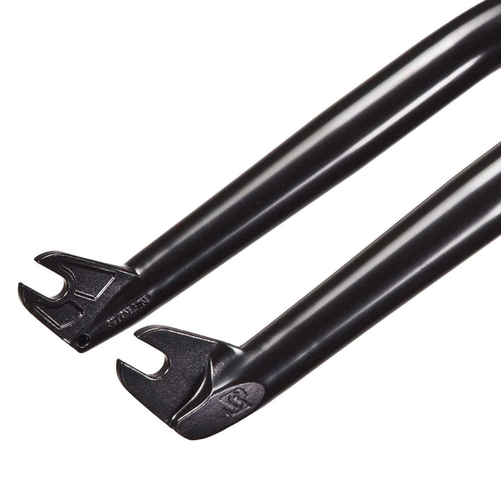 HURRICANE FORKS Bicycle Forks S214