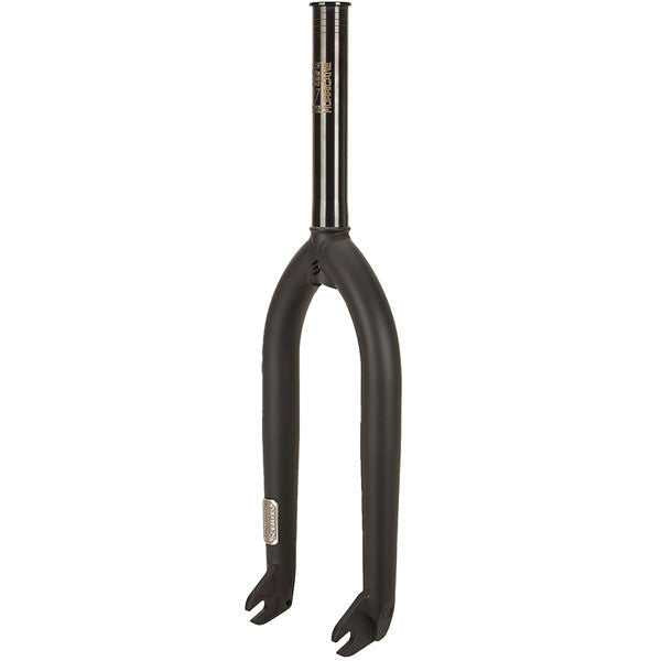 HURRICANE FORKS Bicycle Forks S214