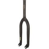 HURRICANE FORKS Bicycle Forks S214