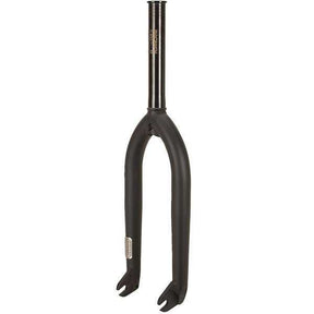 HURRICANE FORKS Bicycle Forks S214