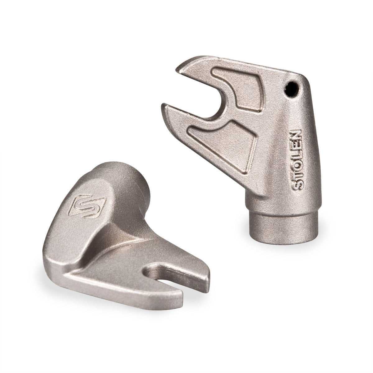 HURRICANE FORKS Bicycle Forks S214