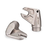 HURRICANE FORKS Bicycle Forks S214