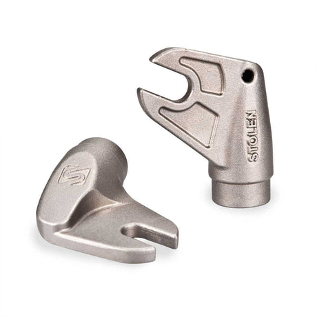 HURRICANE FORKS Bicycle Forks S214