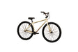 SUNDAY HIGH C 29" BMX BIKE BICYCLE SBX-2780-CWHT