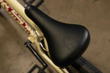 SUNDAY HIGH C 29" BMX BIKE BICYCLE SBX-2780-CWHT