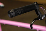 SUNDAY HIGH C 29" BMX BIKE BICYCLE SBX-2780-CWHT