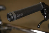 SUNDAY MODEL C 24" BMX BIKE BICYCLE SBX-2779-CP