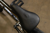 SUNDAY MODEL C 24" BMX BIKE BICYCLE SBX-2779-CP