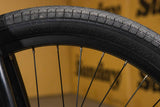 SUNDAY MODEL C 24" BMX BIKE BICYCLE SBX-2779-CP