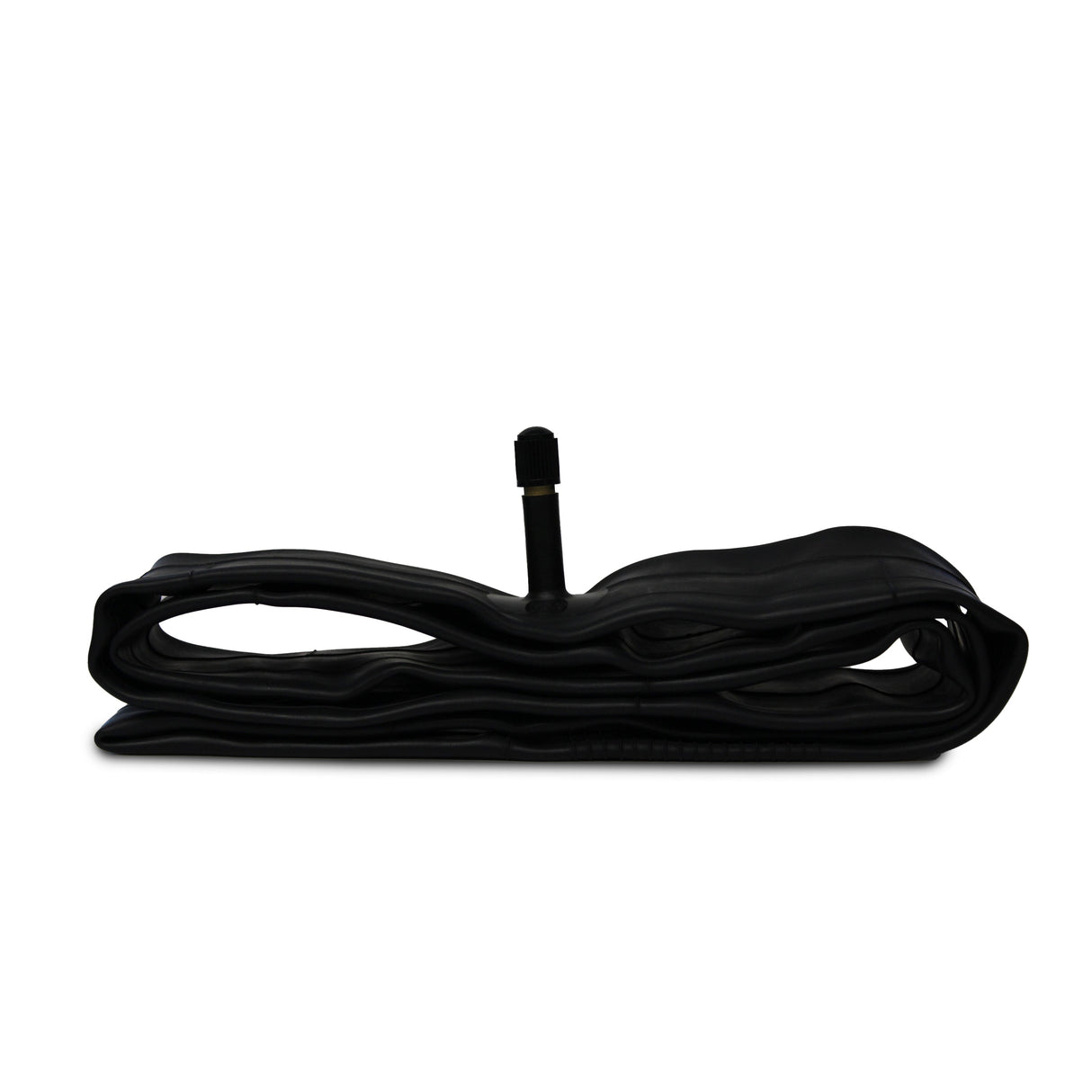 Tube - 18" x19.5/2.125 AV 33MM Tire Tube-TC 18x1.95 AV 33mm