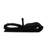 Tube - 18" x19.5/2.125 AV 33MM Tire Tube-TC 18x1.95 AV 33mm