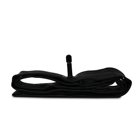 Tube - 18" x19.5/2.125 AV 33MM Tire Tube-TC 18x1.95 AV 33mm